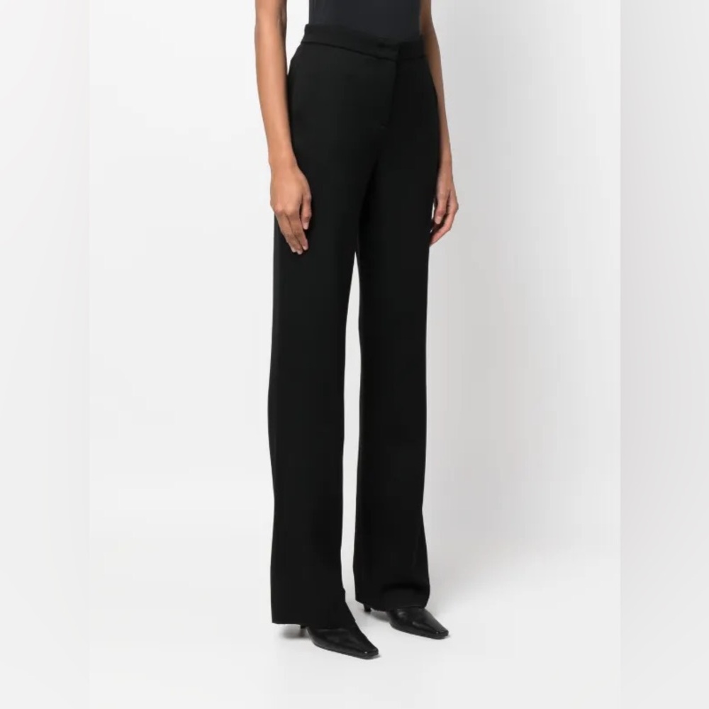 Giorgio Armani made in Italy